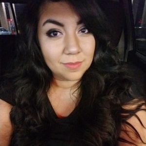 Meet your Posher, Daniella